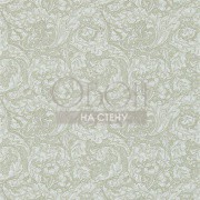 Обои Morris Volume 3 | 214733