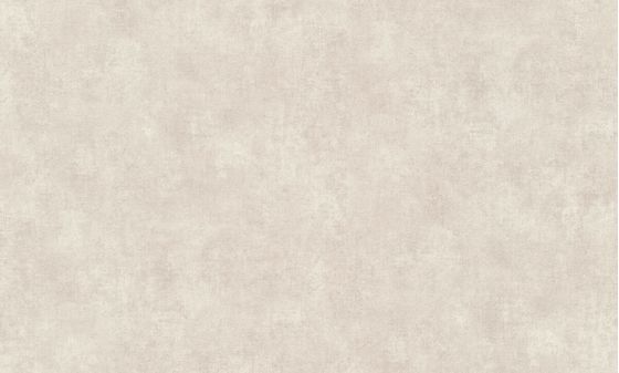 Обои Time 2025 | VD1212