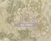 Обои Romantic | M8770-405