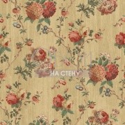 Обои Document | DM20105