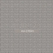 Обои Honey | 2100-1