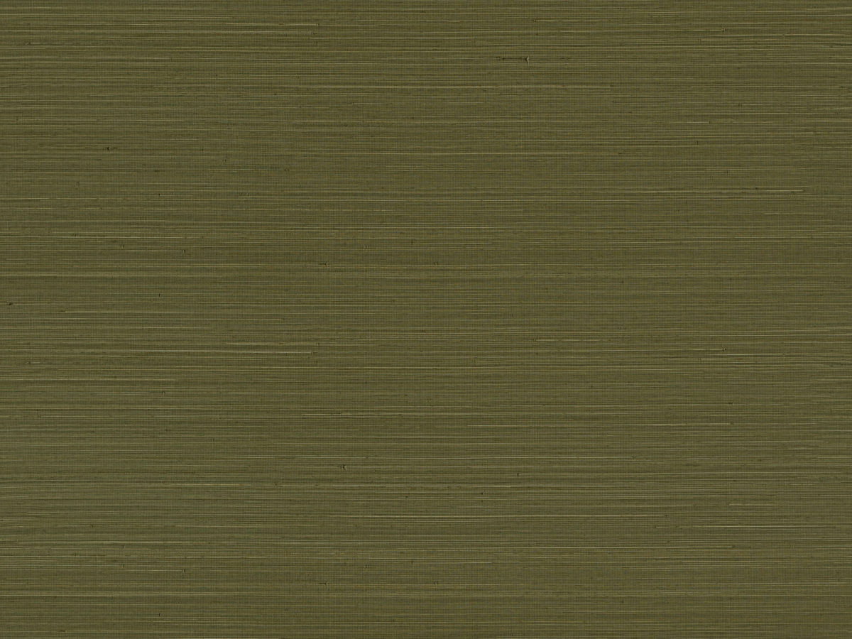 Обои Seraya | SRA4404