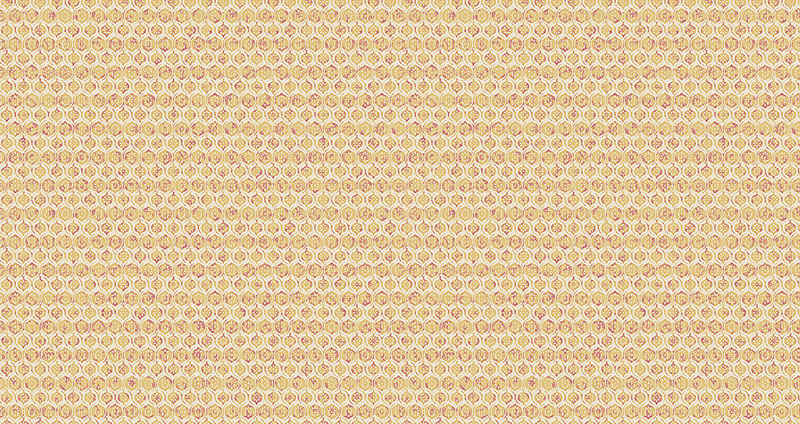 Обои JV601 Kerala | 5610