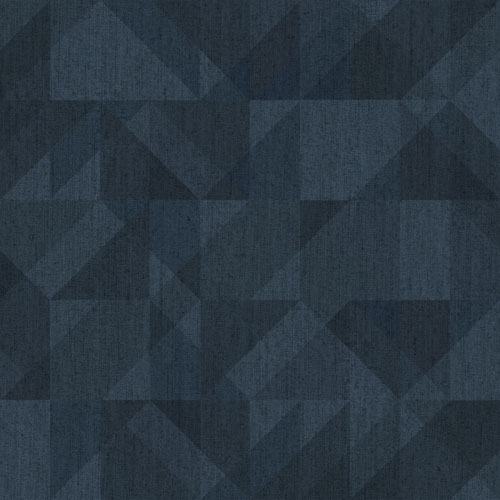 Обои Passion | 37010