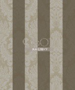 Обои Sicilia | 25465