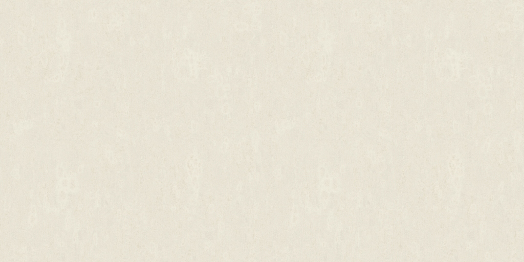 Обои Silver | 60111-1