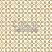 Обои Toiles 2 | AF1953