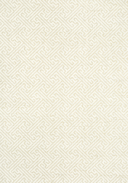 Обои Nara | AT9841