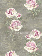 Обои Hampton House | sm71308