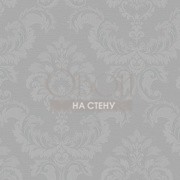 Обои Silk Collection 2 | SK34746