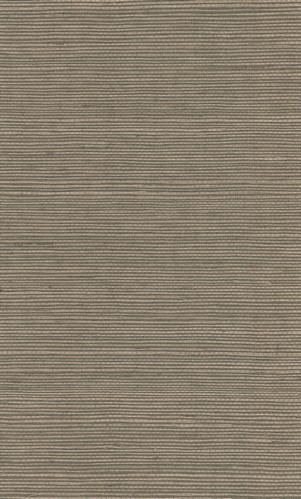 Обои Natural Textures | RH6010