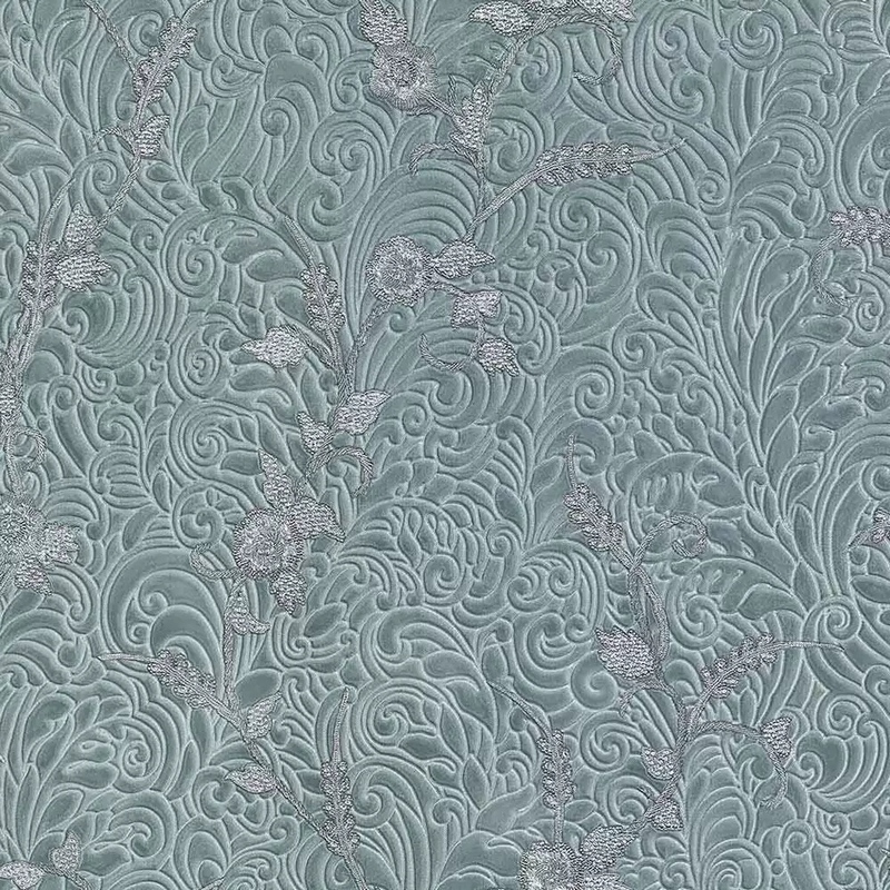 Обои Elie Saab | Z64813