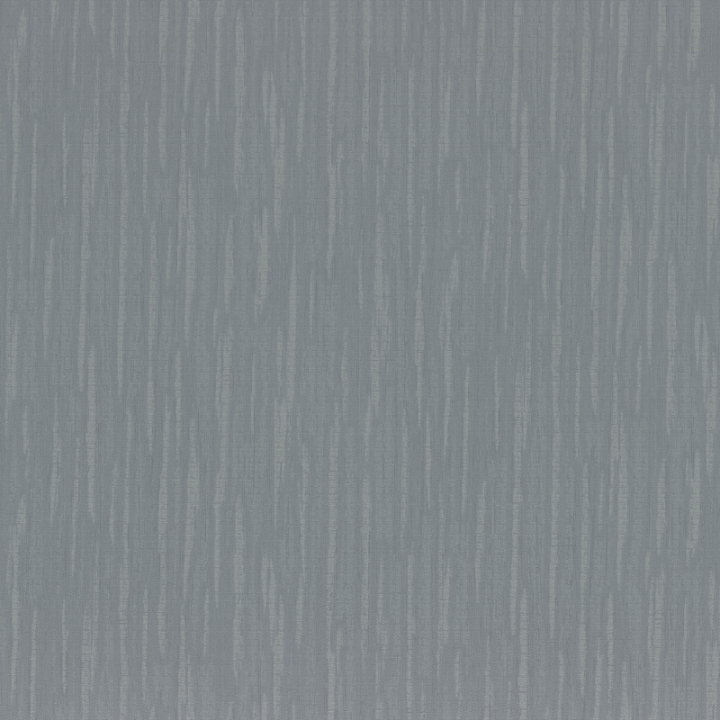 Обои Materie | R23230