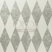 Обои Colony | W0087-03