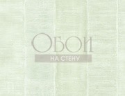 Обои Metallika | MK20802