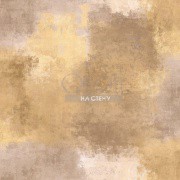 Обои Majorca | mc72206