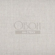 Обои Lino | LN61