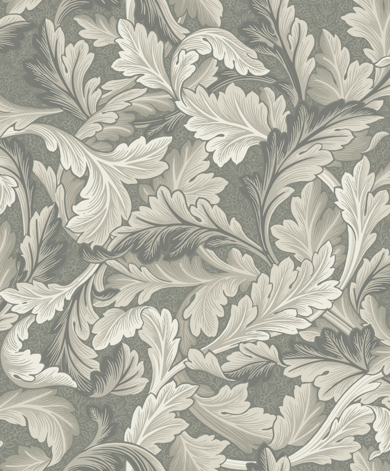 Обои British Heritage 3 | KT30208