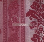 Обои Cleopatra | KTE09017