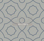 Обои New Hampton | sh70102