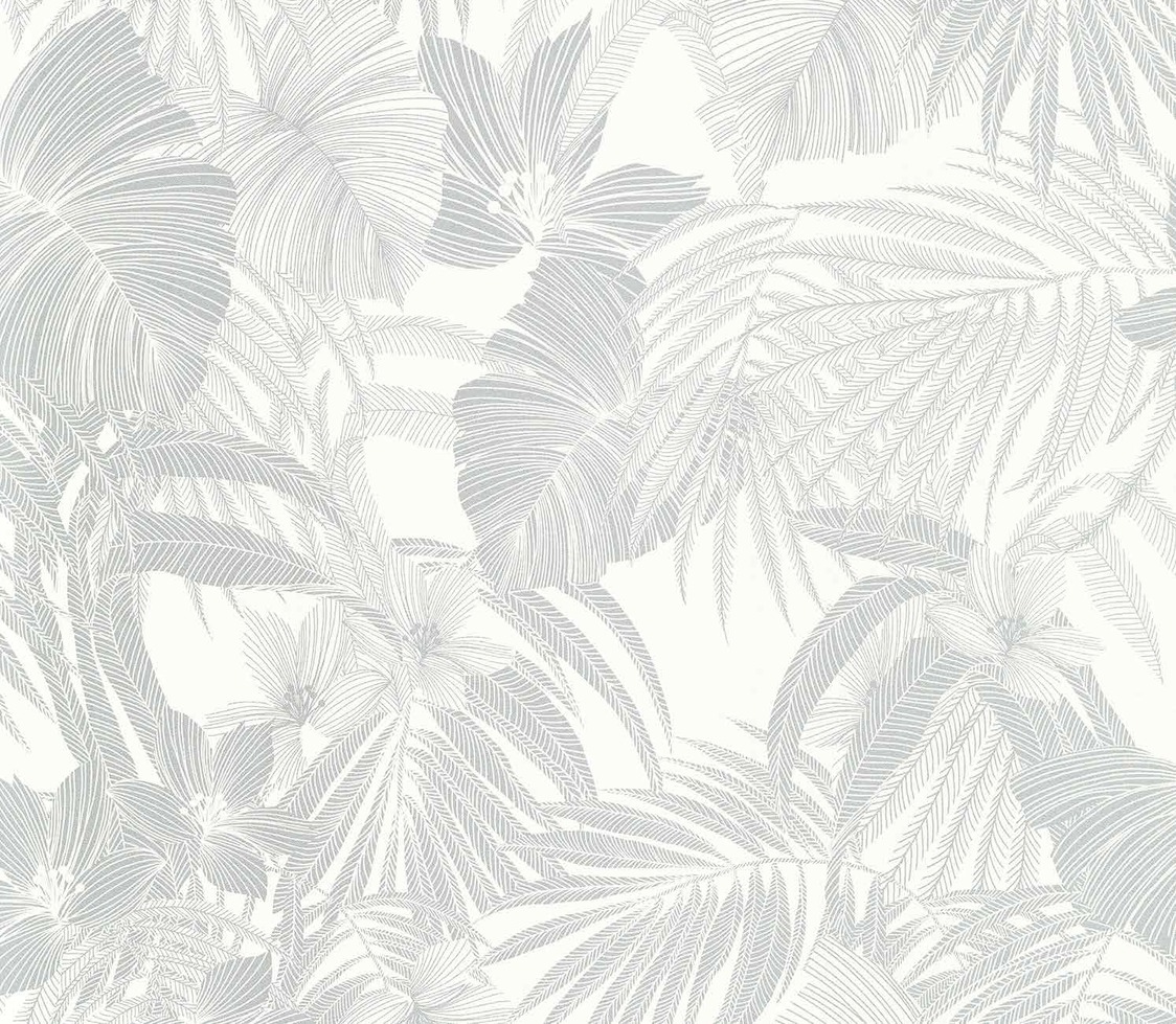 Обои Nomad | A51303