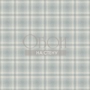 Обои Rydal | 208-56