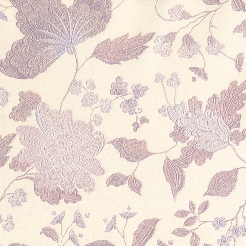 Обои Italian Silk 7 | 24845