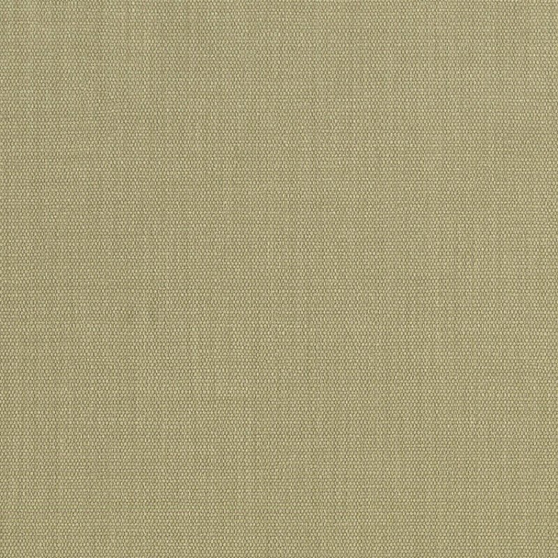 Обои Home 3 | 24982