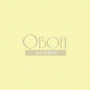 Обои Honey | 2100-8