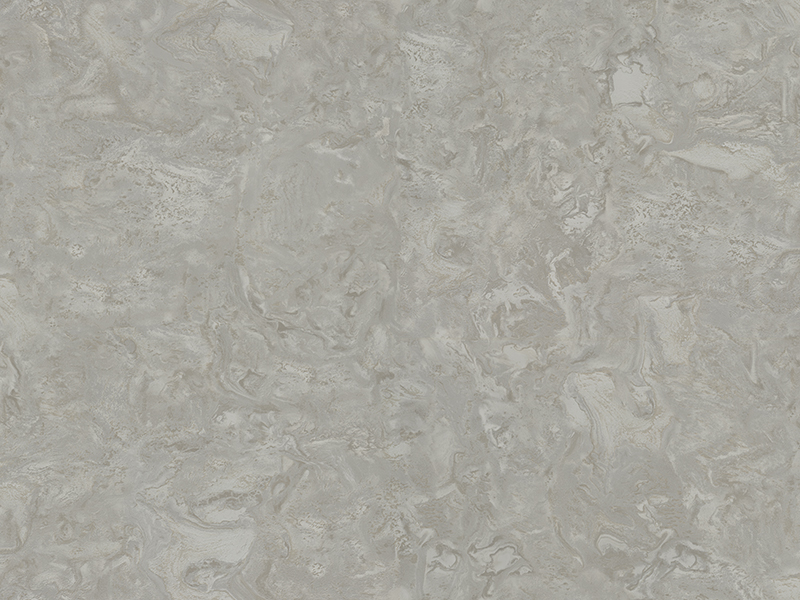 Обои Italia | M13014