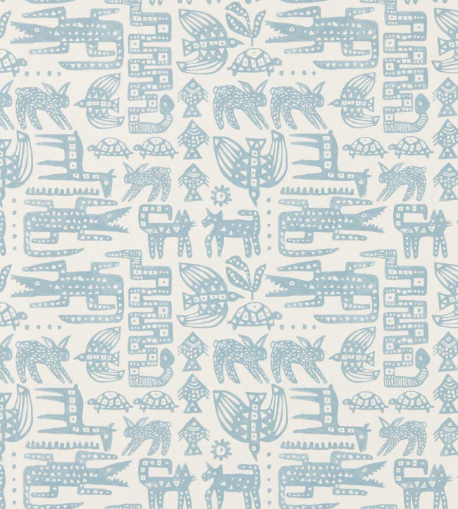 Обои Oakham | 113288