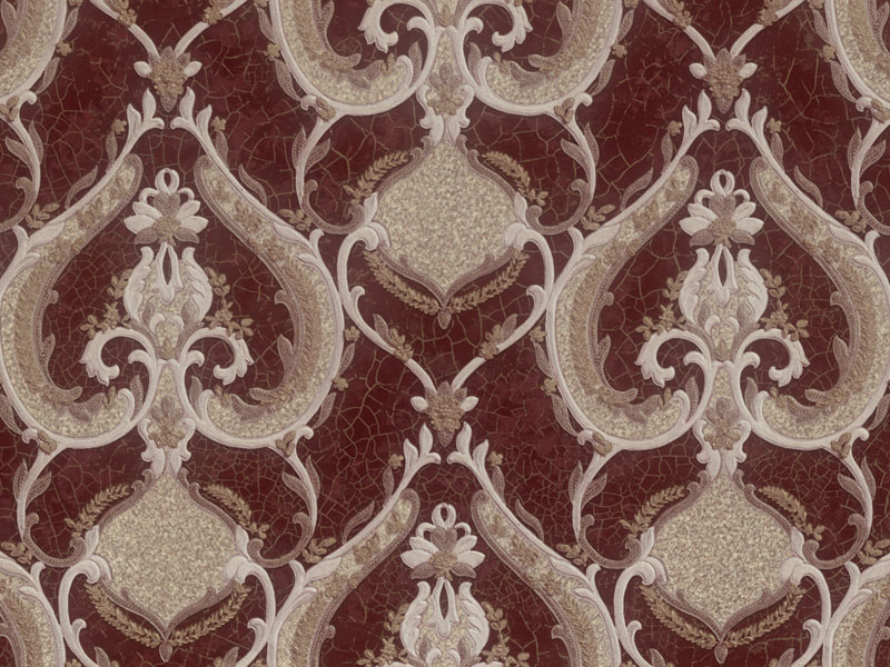 Обои Magnifica Murella | M31913