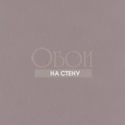 Обои Colani Visions | 53358