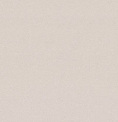 Обои Ode | INT702