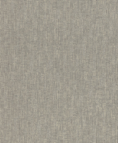 Обои Misuto | MIS702