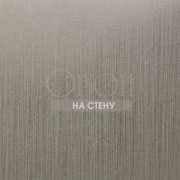 Обои Rainbows | RAA412