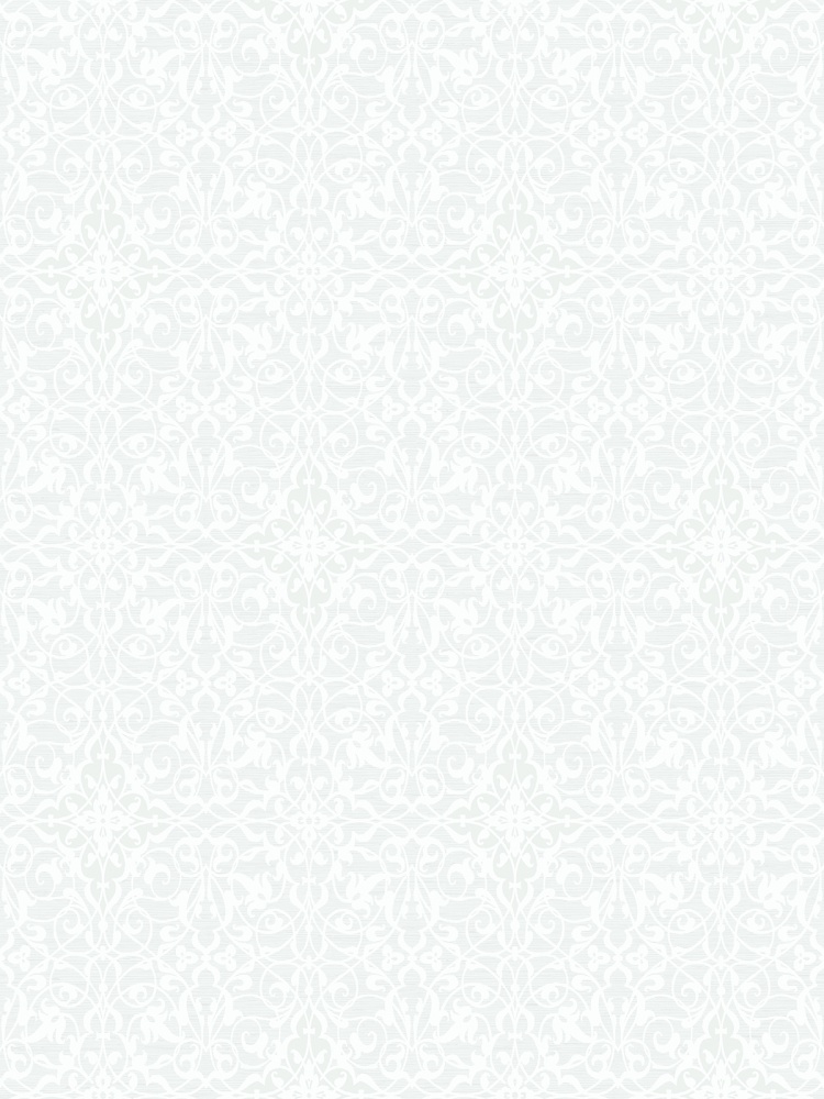 Обои Monaco 2 | GC32808