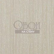 Обои Callista | 111384