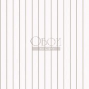 Обои Rand | 701-21