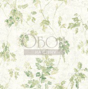 Обои Brockhall | NH20301