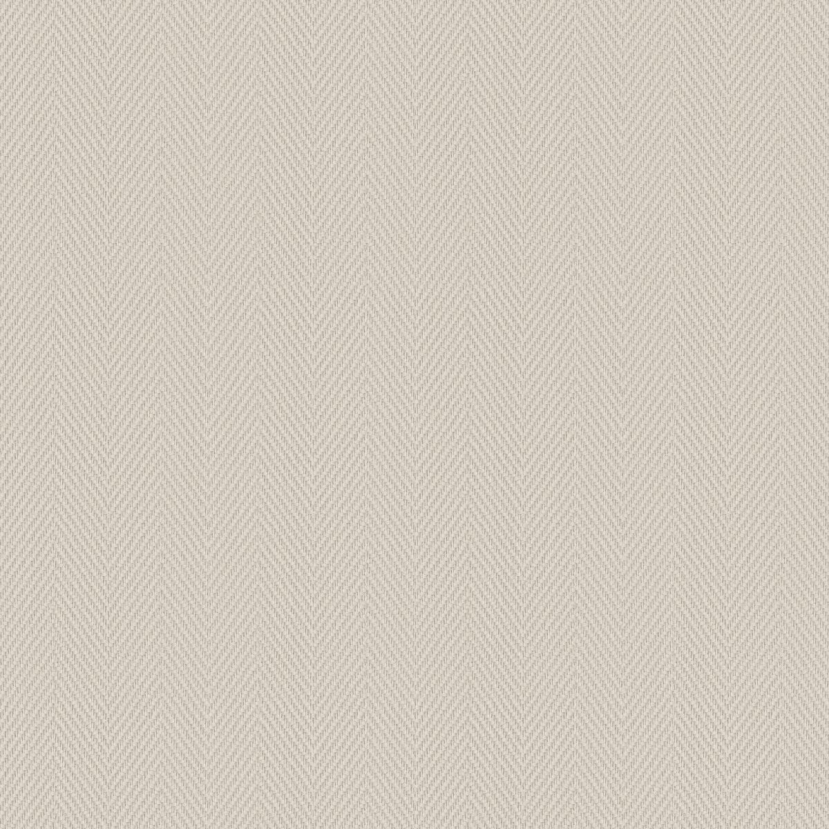 Обои Nomad | 4307-3