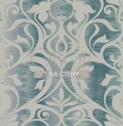 Обои Platinum | it80802 Обои Platinum | it80802