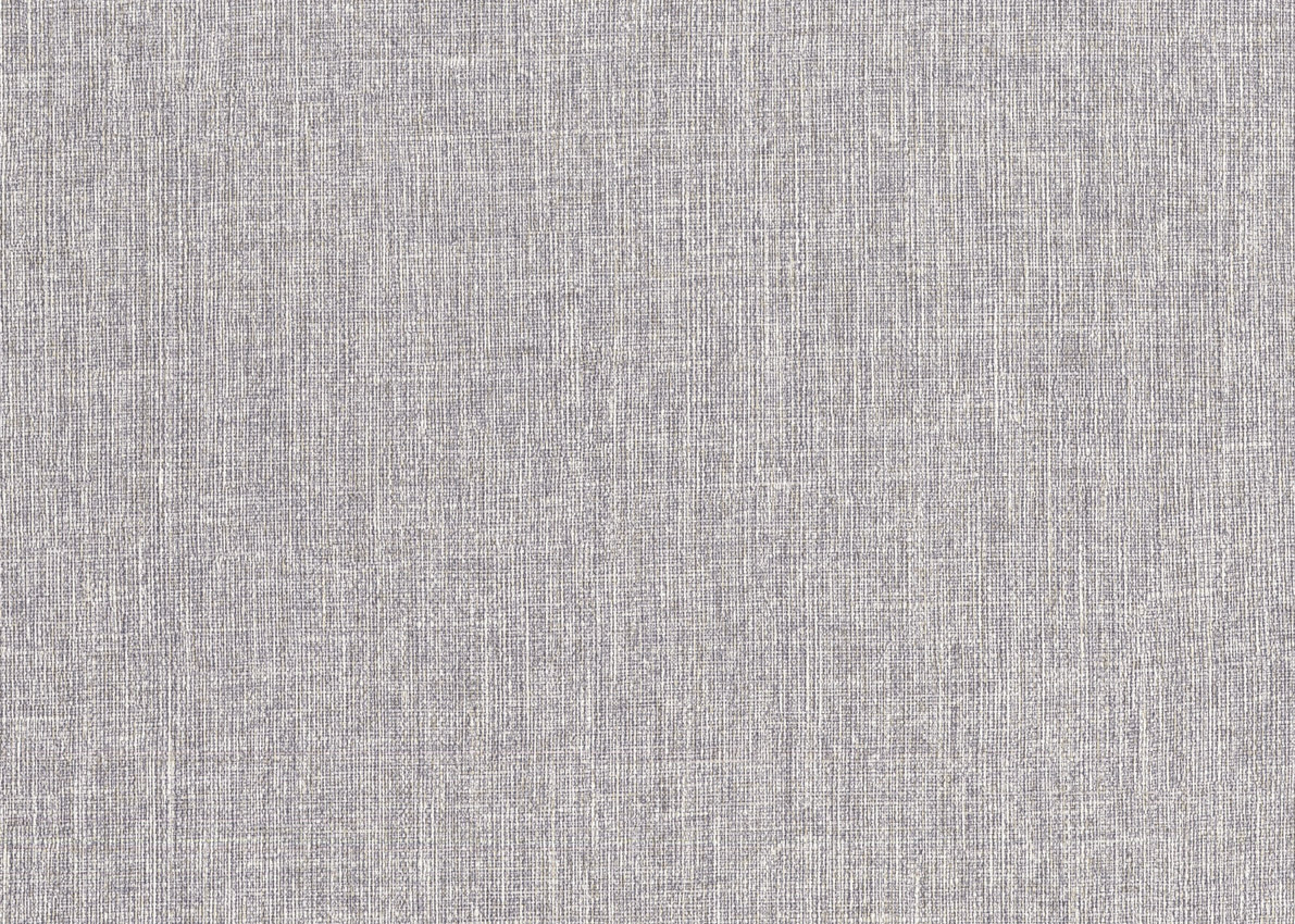 Обои JV191 Kintsugi | JV6759