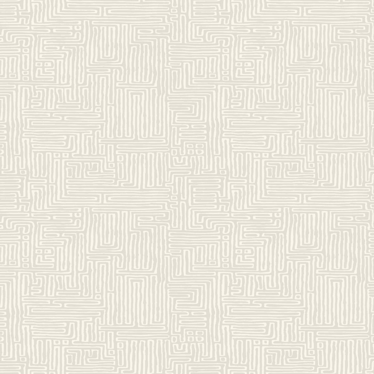 Обои Astoria | MX9687