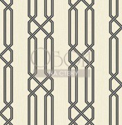 Обои Indigo | oa23900