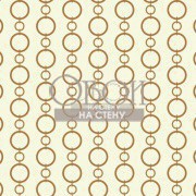 Обои Waverly Stripes | SV2740