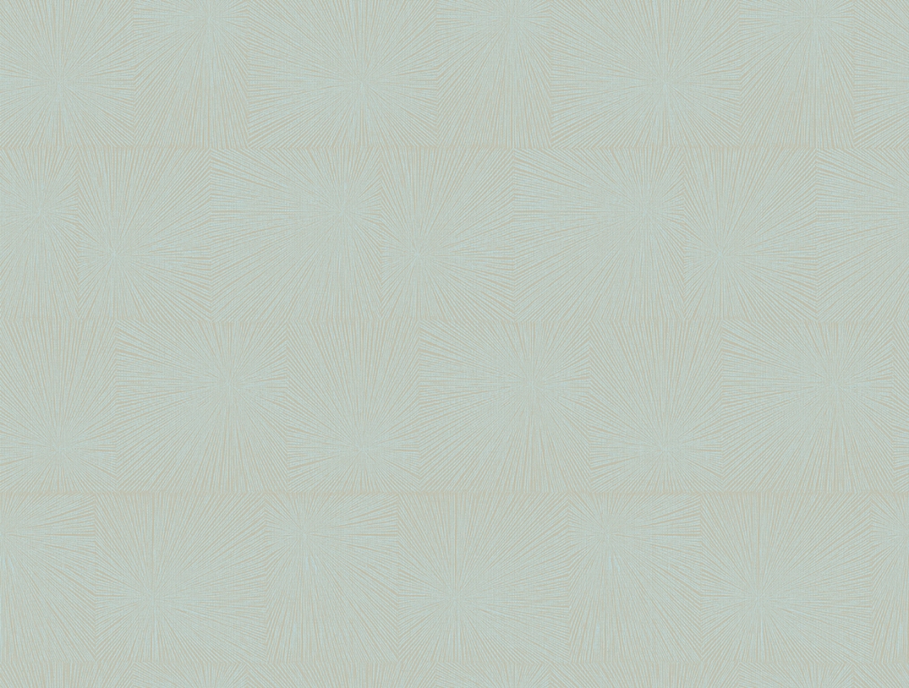 Обои Refined Structures 2 | GA5-9522