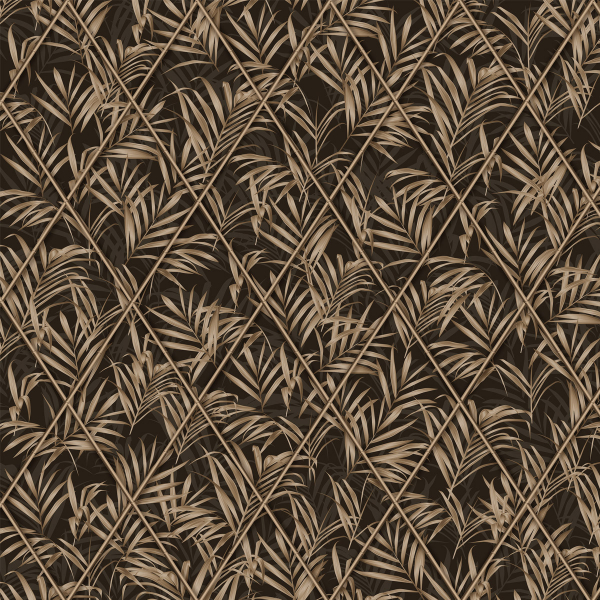 Обои Panorama | V115-3