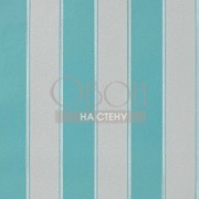 Обои Rue Montorgueil | MNT36