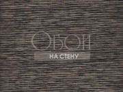 Обои Secret Walls | Black Sand